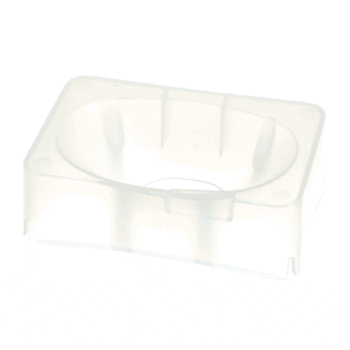 Whirlpool Funnel - WP385421