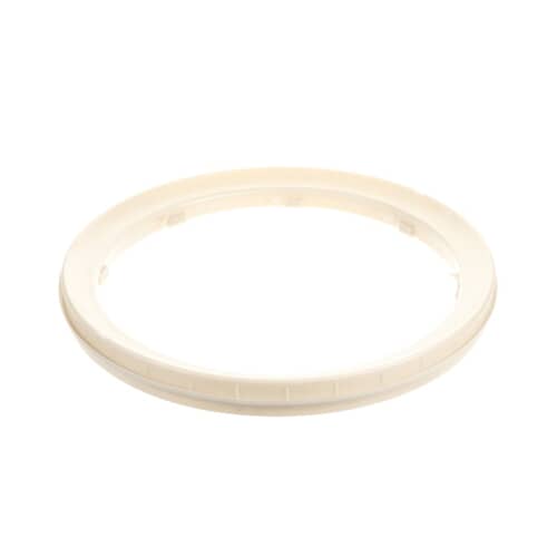 Whirlpool Washer Ring-Bal - WP387240