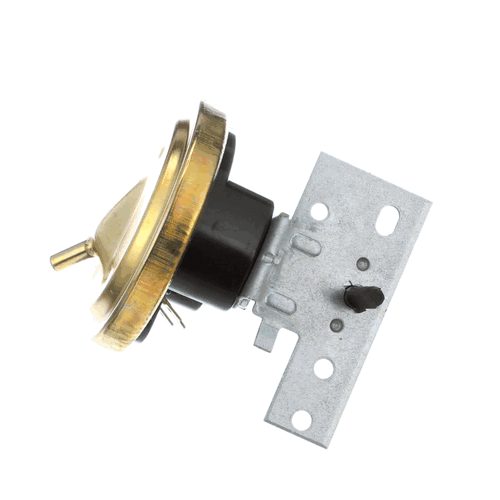 Whirlpool Switch-Wl - WP387383
