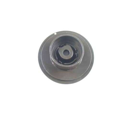Whirlpool Dial - WP387997