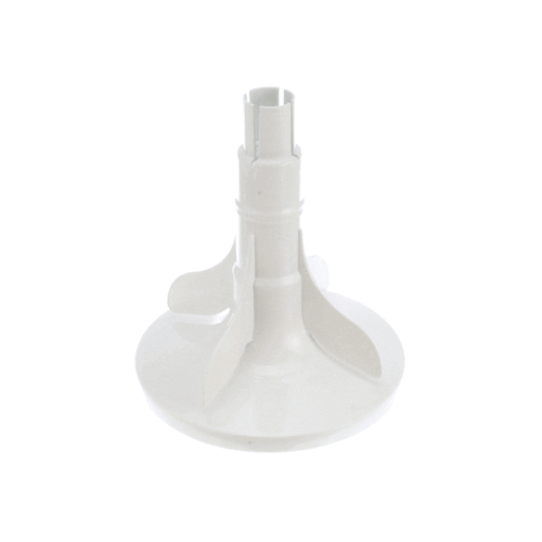 Whirlpool Washer Agitator - WP389386