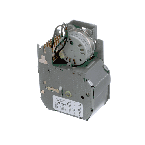 Whirlpool Timer - WP3946430