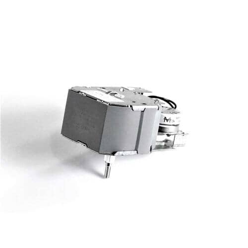 Whirlpool Timer-Mallory Variflex - WP3949210