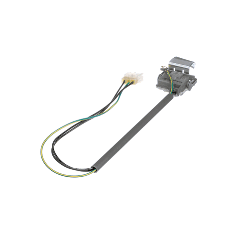 Whirlpool Top Load Washer Lid Switch Ass - WP3949238