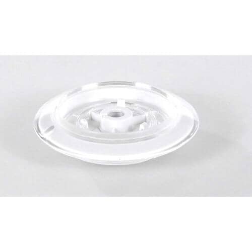 Whirlpool Top Load Washer Timer Dial - WP3949428