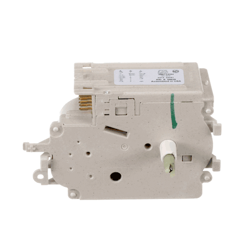 Whirlpool Timer Emerson-Delta - WP3951702