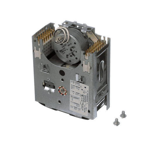 Whirlpool Timer-Eaton - WP3951769