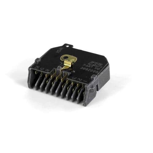 Whirlpool Switch-Mtr - WP3952056