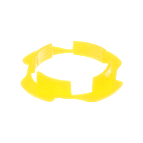 Whirlpool Washer Bearing - WP3952374