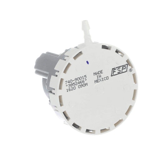 Whirlpool Switch-Wl - WP3952466