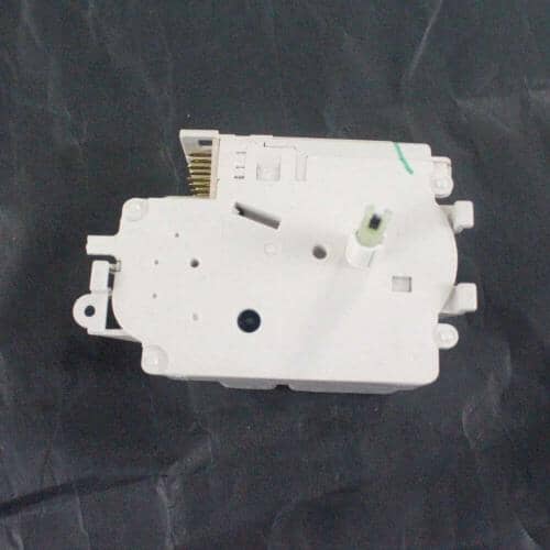 Whirlpool Washing Machine Timer - WP3952955