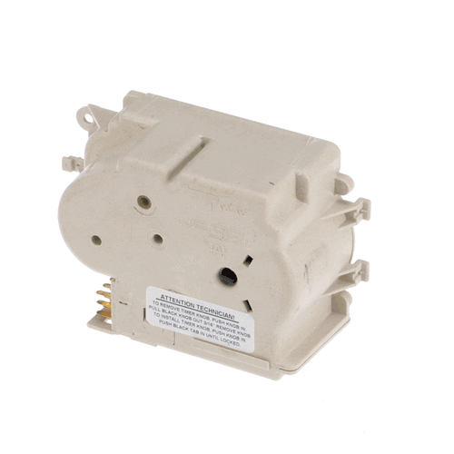 Whirlpool Timer Emerson Delta - WP3953146