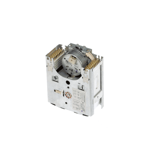 Whirlpool Timer-Siebe - WP3953248