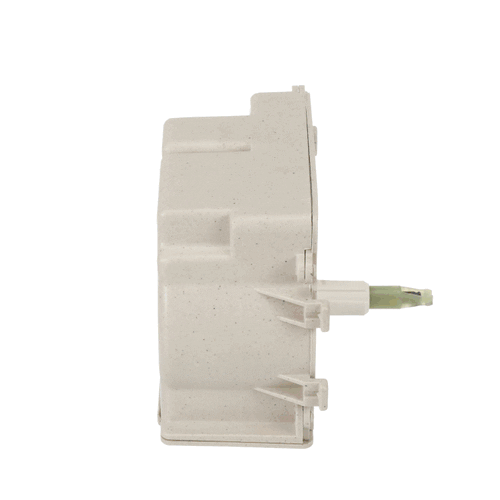 Whirlpool Top Load Washer Timer - WP3953553
