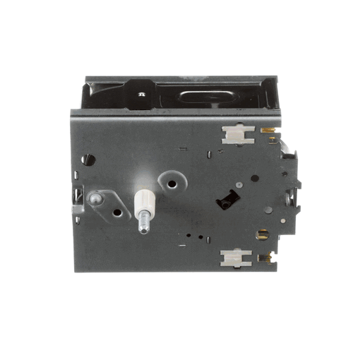 Whirlpool Washer Timer - WP3955184