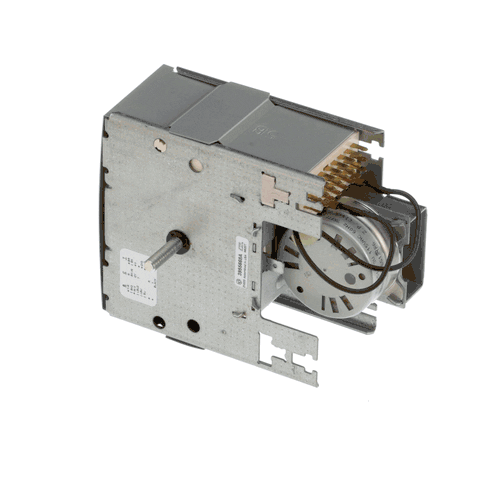 Whirlpool Washer Timer - WP3955668