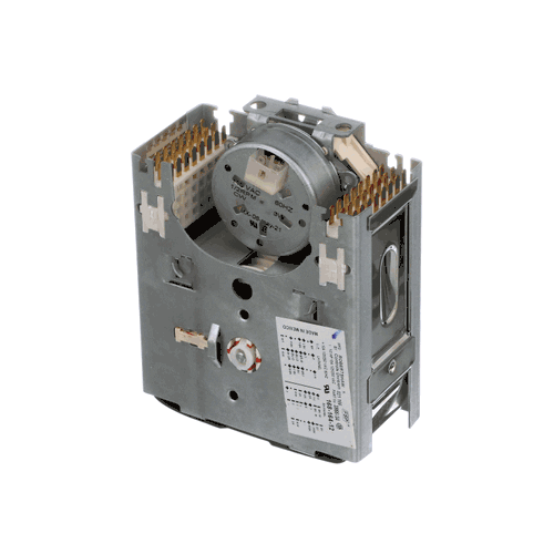 Whirlpool Timer Invensys - WP3955734