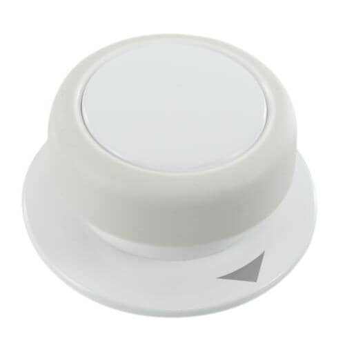 Whirlpool Knob - WP3957746