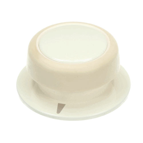 Whirlpool Knob - WP3957755