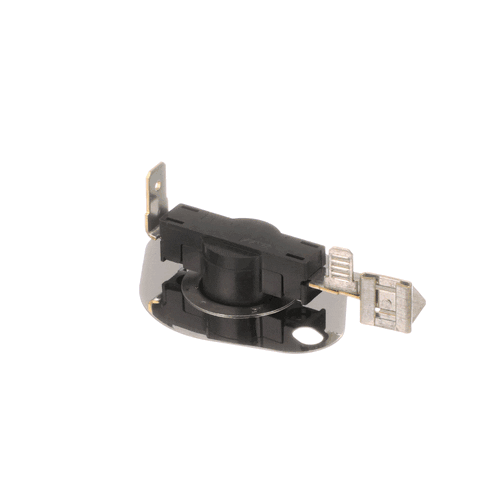 Whirlpool Dryer High Limit Thermostat - WP3977767