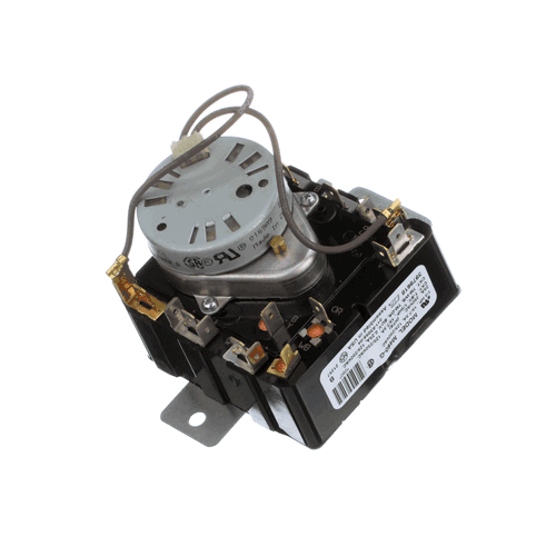 Whirlpool Dryer Timer - WP3979618