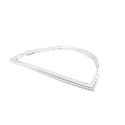 Whirlpool Door Gasket - WP4-35260-005
