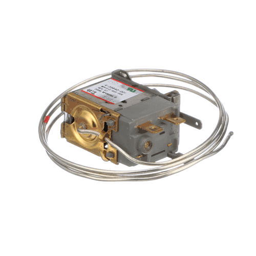 Whirlpool Temperature Control Thermostat - WP4-35940-001
