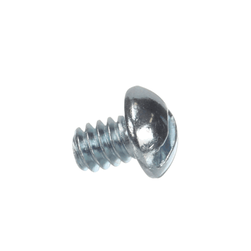 Whirlpool Screw - WP4159193