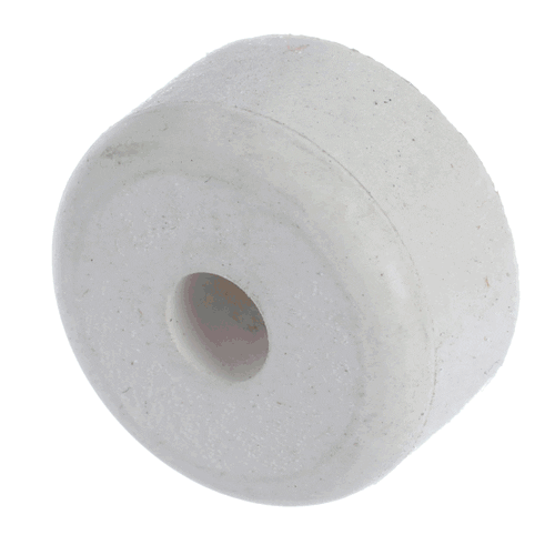 Whirlpool Foot - WP4162038