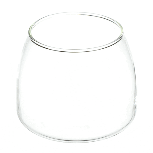 Whirlpool Jar - WP4176728