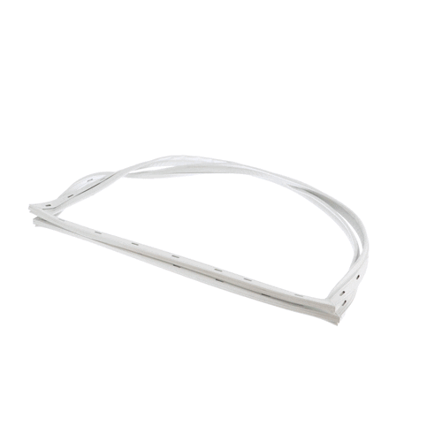 Whirlpool Freezer Door Gasket - WP4357099