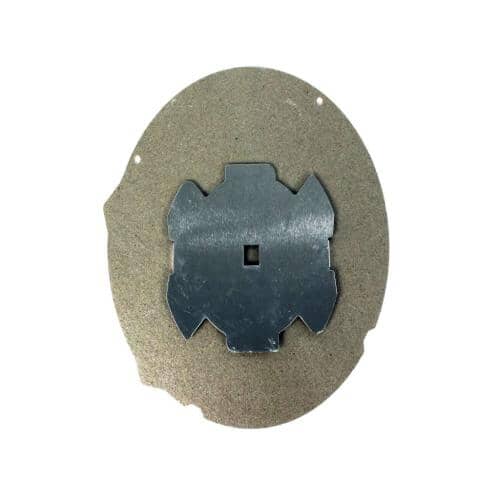 Whirlpool Cover-Stir - WP4359963