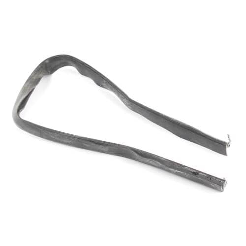 Whirlpool Door Gasket - WP4364084