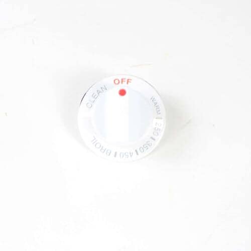 Whirlpool Knob - WP4371677