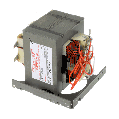 Whirlpool Transformr - WP4375286