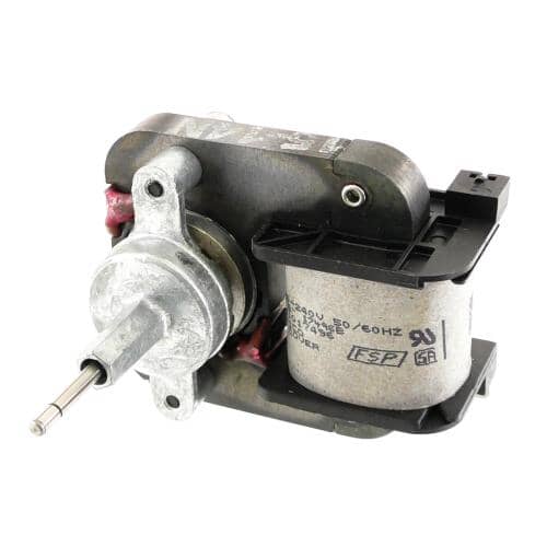 Whirlpool Motor-Evap - WP4389157
