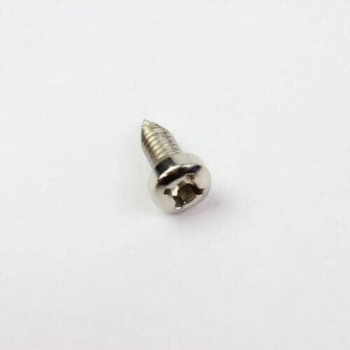 Whirlpool Screw - WP4449154