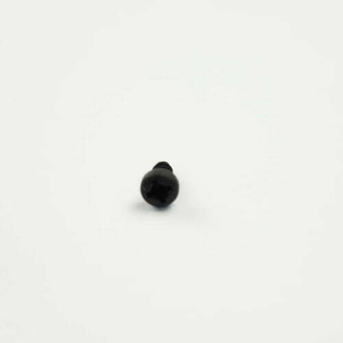 Whirlpool Range Oven Screw - WP4449809