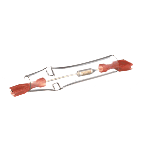 Whirlpool Wall Oven Thermal Fuse - WP4451042