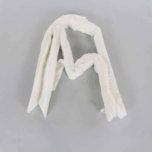 Whirlpool Wall Oven Door Insulation - WP4451722