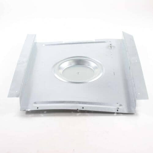 Whirlpool Cover-Rear - WP4451747