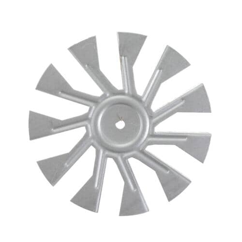 Whirlpool Fan-Convct - WP4452226