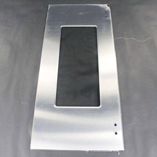 Whirlpool Glass Door - WP4452259