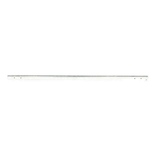 Whirlpool Mounting Bracket - WP4452331