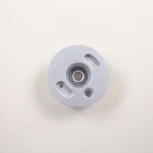 Whirlpool Burnr-Head - WP4455980