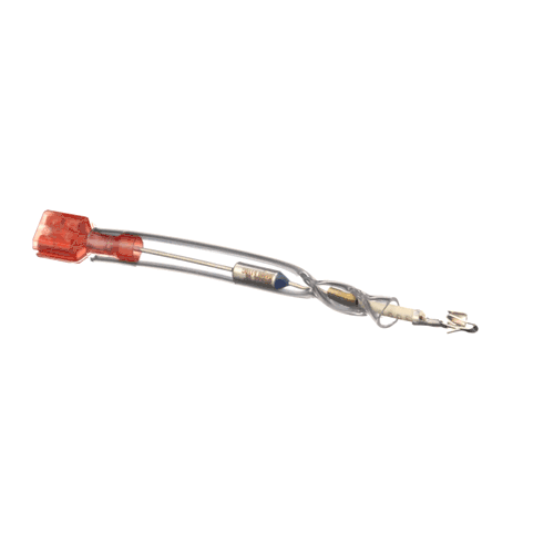Whirlpool Fuse-Thrml - WP4456654