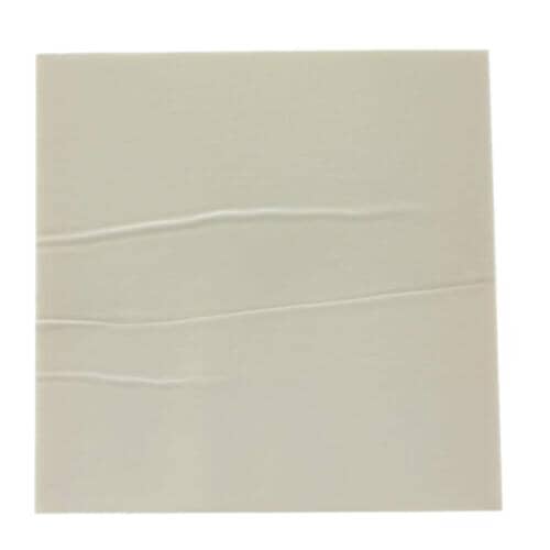 Whirlpool Insultd-Pd - WP483219