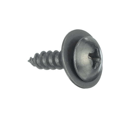 Whirlpool Screw - WP487240
