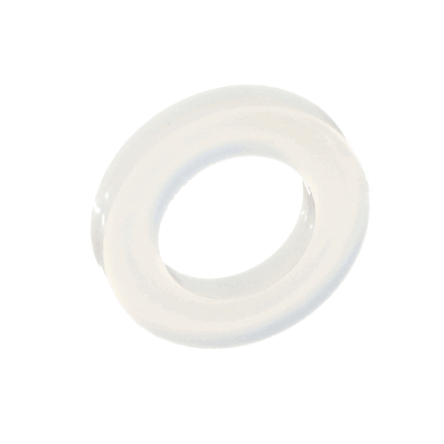 Whirlpool .421Id .719Od .109Tk Flw Nylon - WP487802