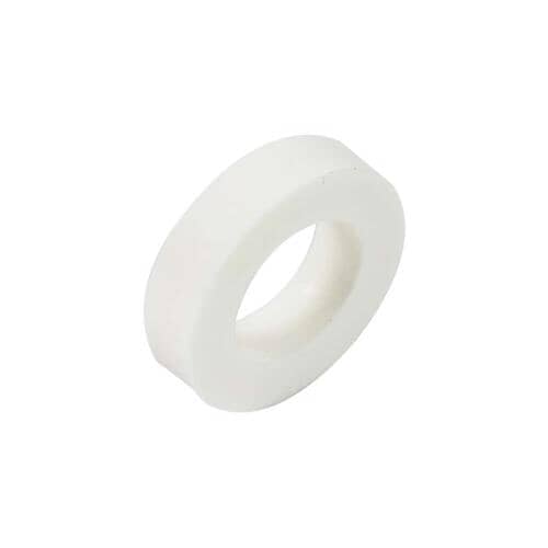 Whirlpool Refrigerator Washer - WP488296